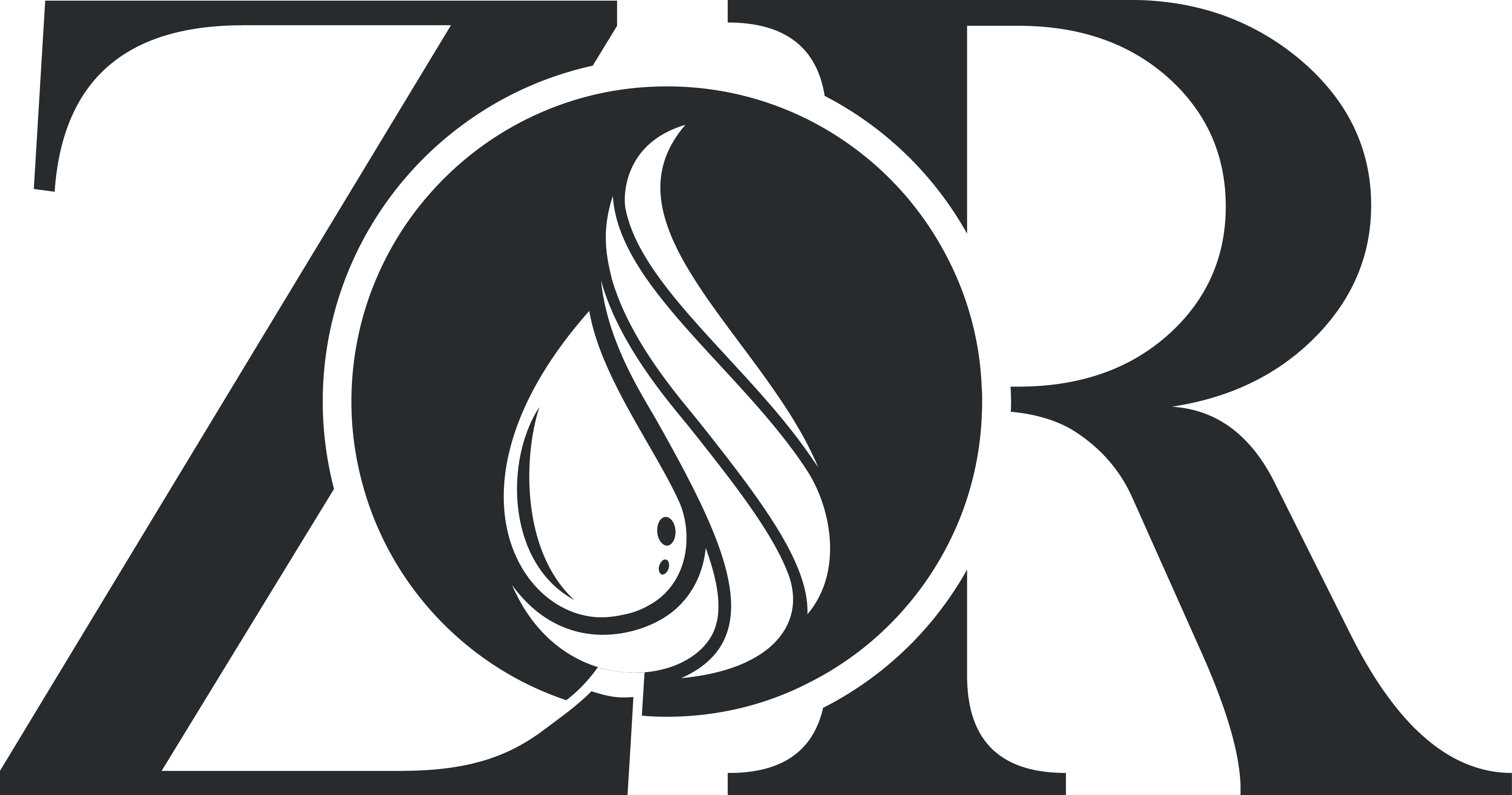 Zimmer Resources Logo