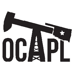 Oklahoma City Association of Professional Landmen (OCAPL)