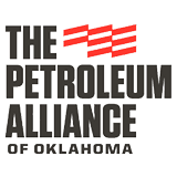 The Petroleum Alliance of Oklahoma