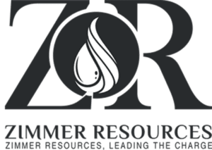 zimmer_resources_logo